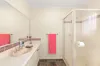 21 Scarborough Avenue, Cranbourne West, Vic 3977-Image