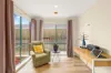 21 Scarborough Avenue, Cranbourne West, Vic 3977-Image