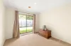 21 Scarborough Avenue, Cranbourne West, Vic 3977-Image