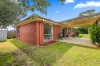 21 Scarborough Avenue, Cranbourne West, Vic 3977-Image