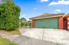 21 Scarborough Avenue, Cranbourne West, Vic 3977-Image