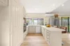 21 Scarborough Avenue, Cranbourne West, Vic 3977-Image
