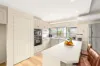 21 Scarborough Avenue, Cranbourne West, Vic 3977-Image