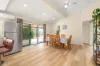 21 Scarborough Avenue, Cranbourne West, Vic 3977-Image