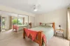 21 Scarborough Avenue, Cranbourne West, Vic 3977-Image