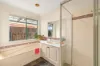 21 Scarborough Avenue, Cranbourne West, Vic 3977-Image