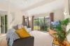 21 Scarborough Avenue, Cranbourne West, Vic 3977-Image