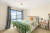 21 Scarborough Avenue, Cranbourne West, Vic 3977-Image