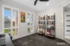 21 Scarborough Rise, Jordan Springs, NSW 2747-Image