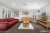 21 Scarborough Rise, Jordan Springs, NSW 2747-Image
