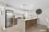 21 Scarborough Rise, Jordan Springs, NSW 2747-Image