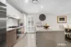 21 Scarborough Rise, Jordan Springs, NSW 2747-Image