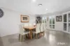 21 Scarborough Rise, Jordan Springs, NSW 2747-Image