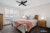 21 Scarborough Rise, Jordan Springs, NSW 2747-Image