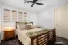 21 Scarborough Rise, Jordan Springs, NSW 2747-Image