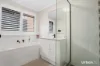 21 Scarborough Rise, Jordan Springs, NSW 2747-Image