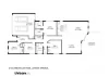 21 Scarborough Rise, Jordan Springs, NSW 2747-Floorplan