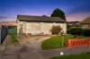 21 Scarlet Drive, Doveton, Vic 3177