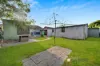 21 Scarlet Drive, Doveton, Vic 3177-Image