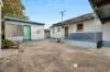 21 Scarlet Drive, Doveton, Vic 3177-Image