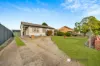 21 Scarlet Drive, Doveton, Vic 3177-Image