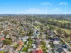 21 Scarlet Drive, Doveton, Vic 3177-Image