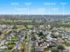 21 Scarlet Drive, Doveton, Vic 3177-Image