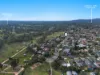 21 Scarlet Drive, Doveton, Vic 3177-Image