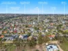 21 Scarlet Drive, Doveton, Vic 3177-Image