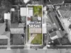 21 Scarlet Drive, Doveton, Vic 3177-Image
