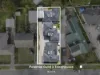21 Scarlet Drive, Doveton, Vic 3177-Image