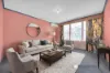21 Scarlet Drive, Doveton, Vic 3177-Image