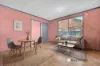 21 Scarlet Drive, Doveton, Vic 3177-Image