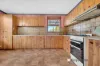 21 Scarlet Drive, Doveton, Vic 3177-Image