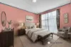 21 Scarlet Drive, Doveton, Vic 3177-Image
