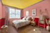 21 Scarlet Drive, Doveton, Vic 3177-Image