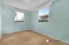 21 Scarlet Drive, Doveton, Vic 3177-Image
