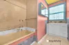 21 Scarlet Drive, Doveton, Vic 3177-Image