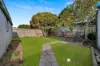 21 Scarlet Drive, Doveton, Vic 3177-Image