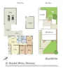 21 Scarlet Drive, Doveton, Vic 3177-Floorplan