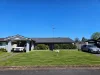 21 SCARVELL Avenue, McGraths Hill NSW 2756-Image