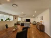 21 SCARVELL Avenue, McGraths Hill NSW 2756-Image
