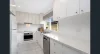 21 SCARVELL Avenue, McGraths Hill NSW 2756-Image