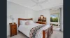21 SCARVELL Avenue, McGraths Hill NSW 2756-Image