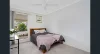 21 SCARVELL Avenue, McGraths Hill NSW 2756-Image