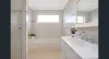 21 SCARVELL Avenue, McGraths Hill NSW 2756-Image