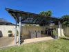 21 SCARVELL Avenue, McGraths Hill NSW 2756-Image
