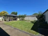 21 SCARVELL Avenue, McGraths Hill NSW 2756-Image