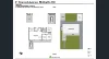21 SCARVELL Avenue, McGraths Hill NSW 2756-Image