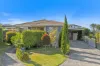 21 Scenic Drive, Kingston, Tas 7050